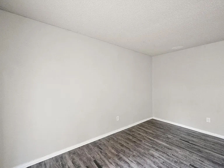 3505 Rush Springs Dr — Photo 11