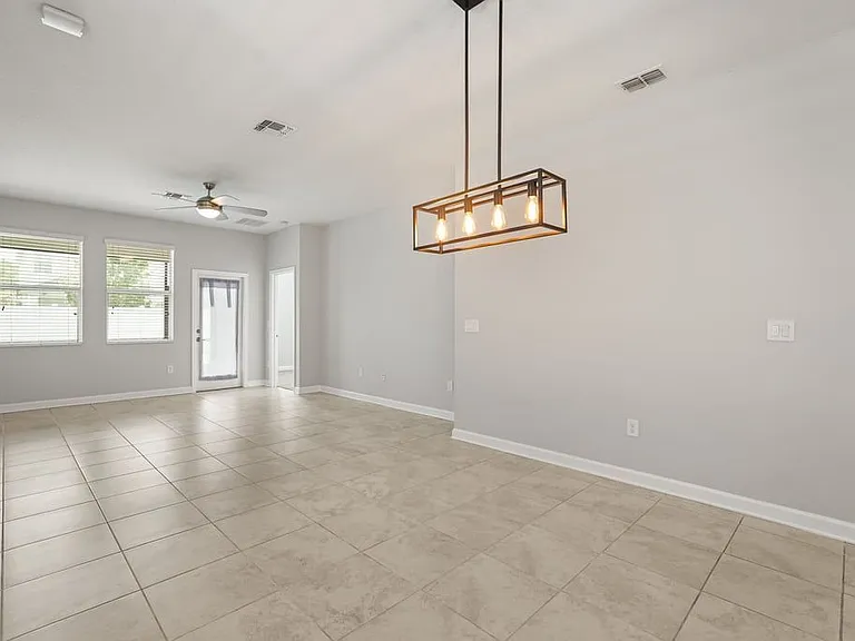 3013 Ballad Rd — Photo 4