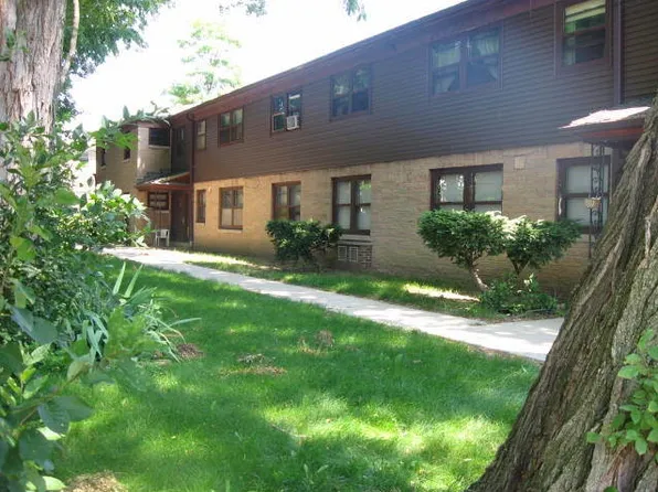 3400 N Gordon Pl, Milwaukee, WI