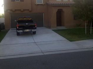 3848 Akina Ave, Perris, CA 92571