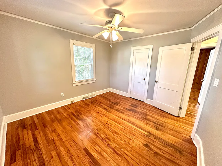 108 Merrilat Ave — Photo 9