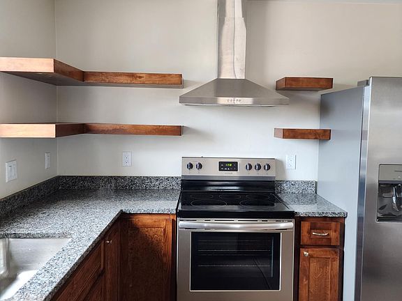 4th image of 2618-2 N Sparkman Blvd