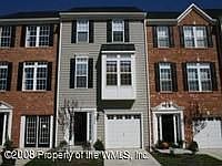 1st image of 4605 Minutemen Way