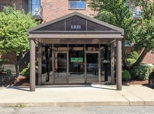 1321 Worcester Rd APT 610, Framingham, MA 01701