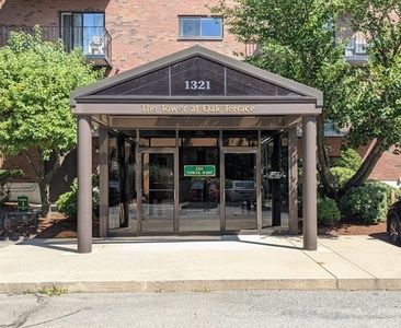 1321 Worcester Rd APT 610, Framingham, MA, 01701