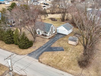 212 Swisher View Dr SW, Swisher, IA, 52338