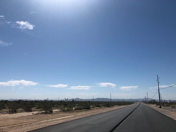 3rd image of 000 N Miller Road