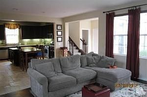 5th image of 8139 Quartz St
