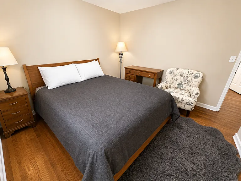 103 N Garth Ave — Photo 25