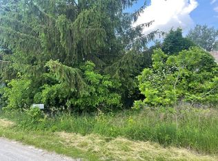 1105 Decliff Rd N, La Rue, OH 43332