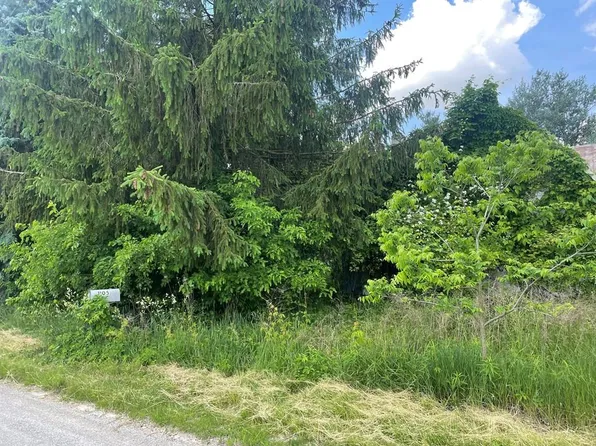 1105 Decliff Rd N, La Rue, OH 43332