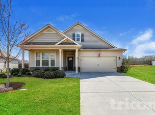 910 Deepwood Ct, Boiling Springs, SC 29316