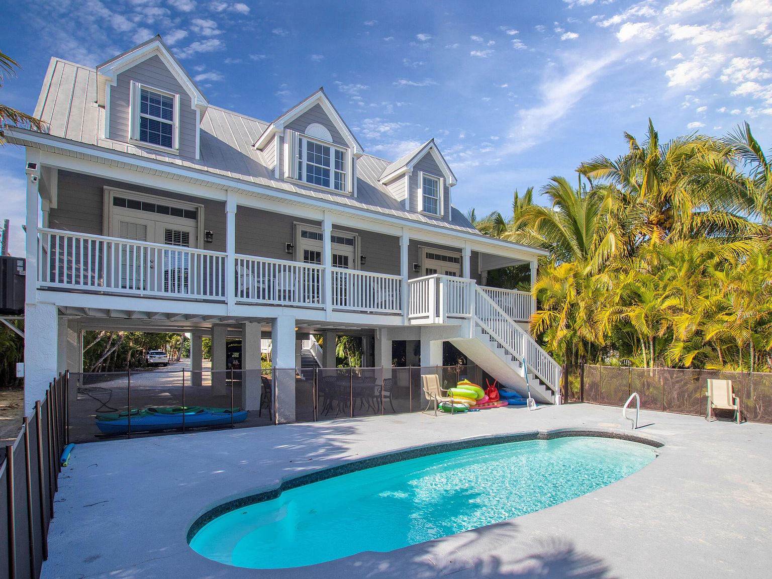 58618 Overseas Hwy, Grassy Key, FL 33050 Zillow