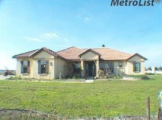 9881 Stablegate Rd, Wilton, CA 95693