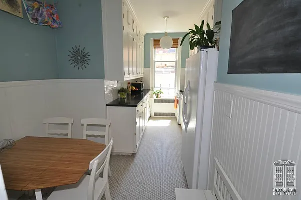 Sold by Welcome Home Real Estate | media 14