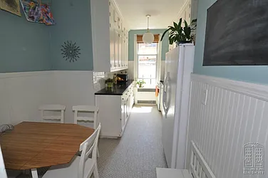 Sold by Welcome Home Real Estate