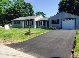 6 Canfield St, Westborough, MA 01581