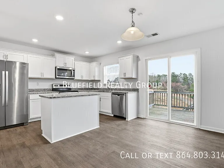 227 Millen Dr — Photo 9