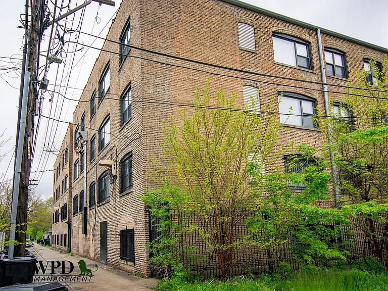 7844 S. Ellis Ave — Photo 21