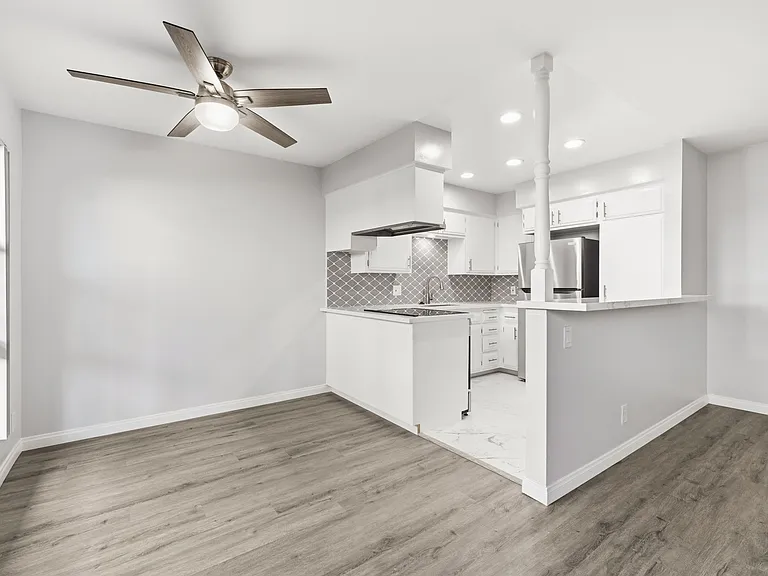 115 Redondo Ave #3 — Photo 8