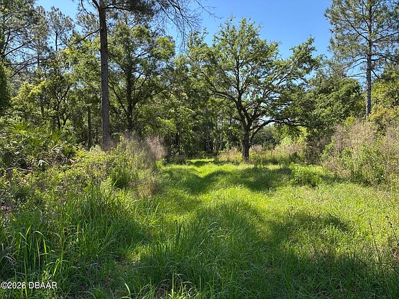5th image of 0 County Road 90 Rd E