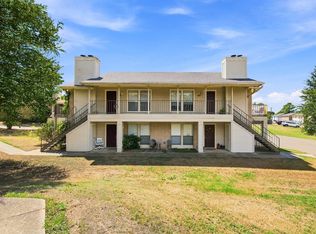 400 Fall Cir APT A, College Station, TX 77840