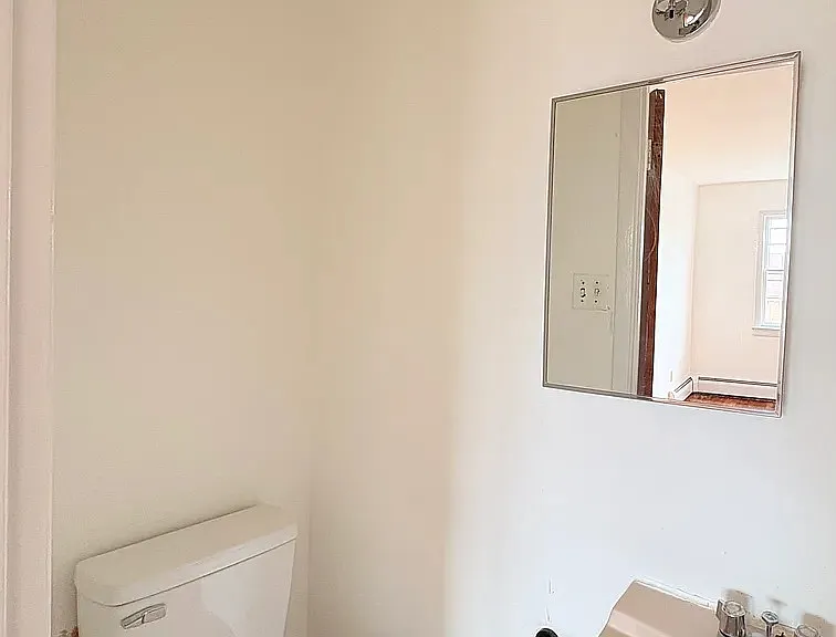 4726 Parsons Blvd #3 — Photo 7