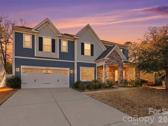 2nd image of 1722 Still River Way