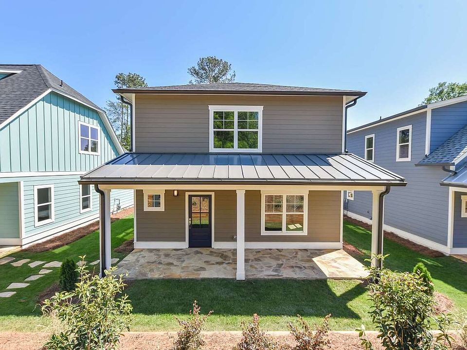 679 Oglethorpe Ave Athens GA Zillow