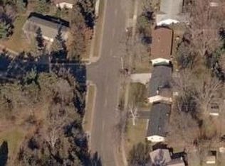 2831 Milton Rd, Eau Claire, WI 54703