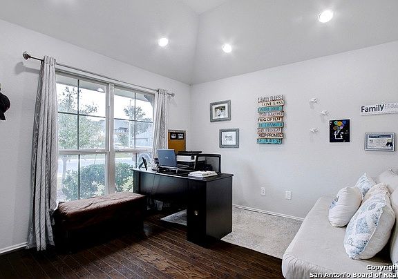 3rd image of 2307 Elysian Trail