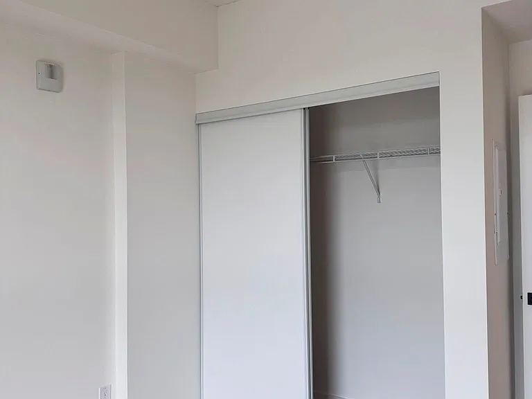 33 Erie Ave #711 — Photo 12