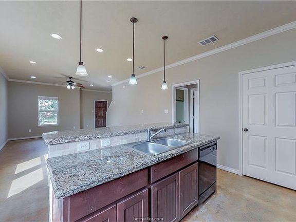 2nd image of 3419 Cullen Trl #A