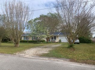 4813 Lord Nance Ct, Wilmington, NC 28405