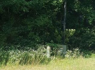 6 S Blue Heron Dr, Santa Rosa Beach, FL 32459