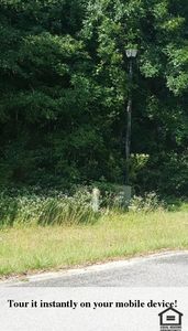 6 S Blue Heron Dr, Santa Rosa Beach, FL, 32459