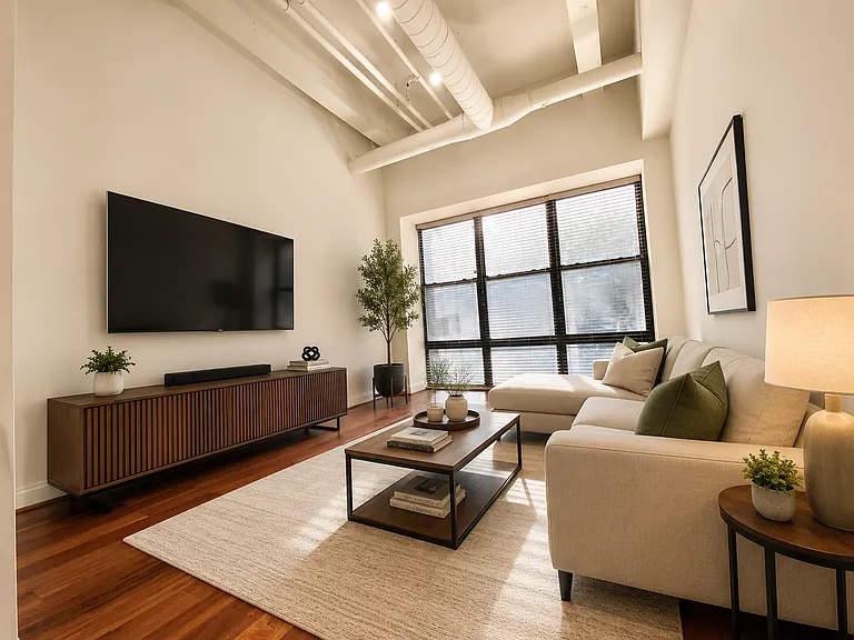 266 S 23rd St #8A — Photo 14