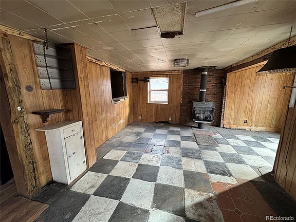 4th image of 34697 Silver Springs Boulevard