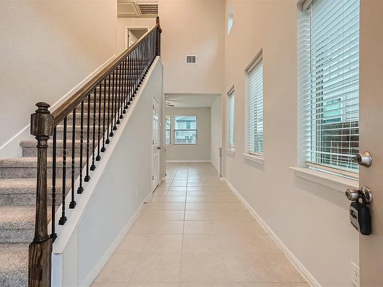 232 Brady Creek Way — Photo 2