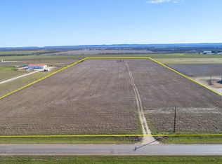 1701 Elmdale Rd S, Abilene, TX 79602