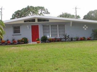 2546 Britannia Rd, Sarasota, FL 34231