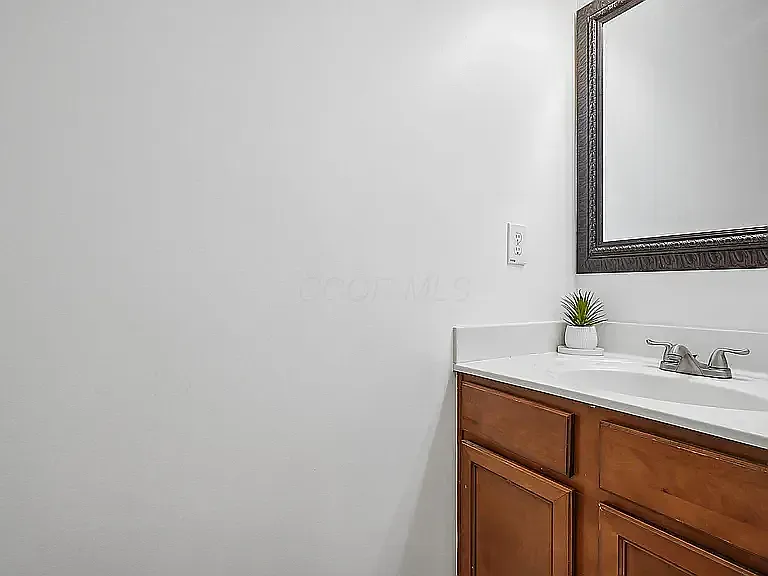 140 Andiron Dr — Photo 6