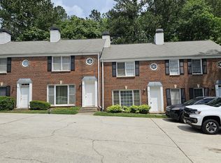 4415 Redgate Rd, Norcross, GA 30093