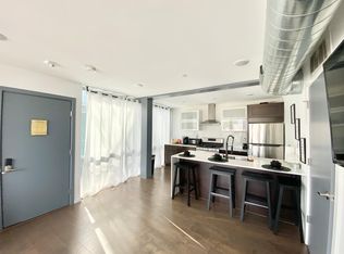 1235 N Franklin St #U4, Philadelphia, PA 19122