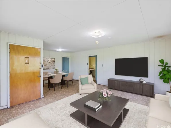 94-1040 Awaiki St, Waipahu, HI 96797