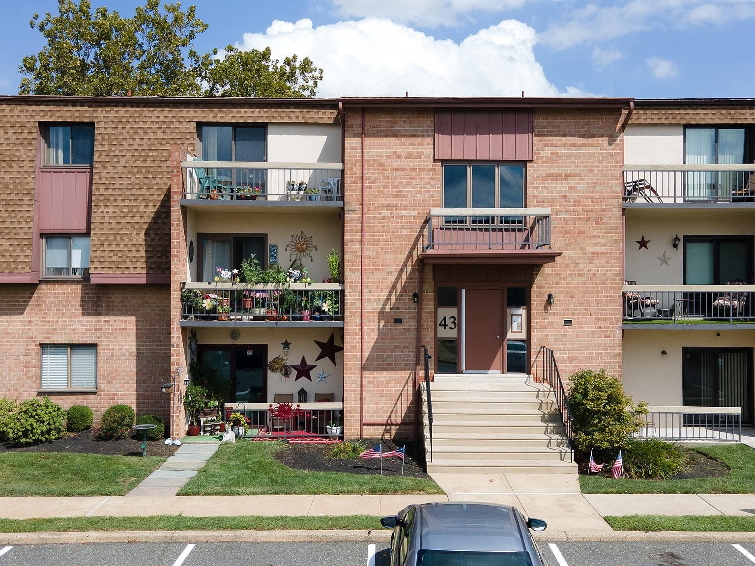 43301 Delaire Landing Rd 43301, Philadelphia, PA 19114 Zillow