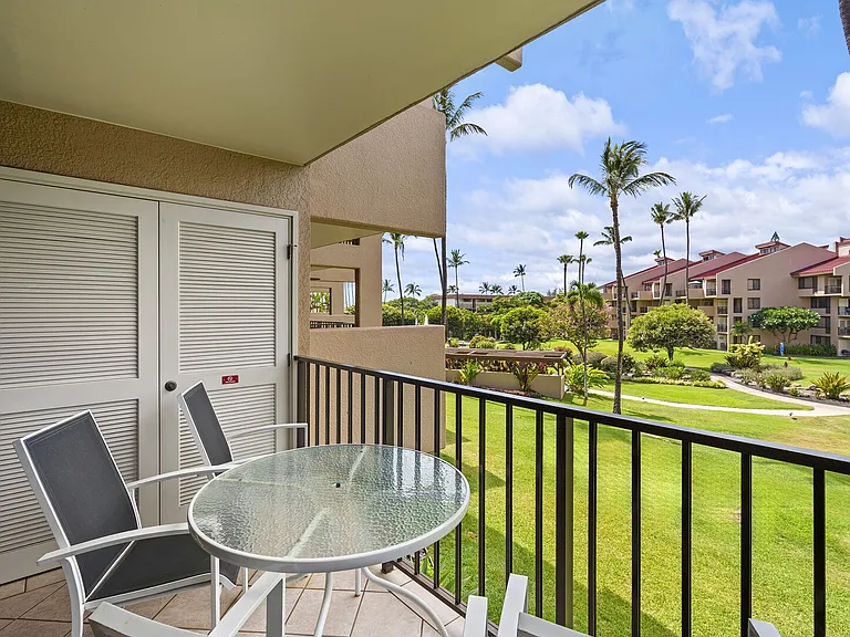 S Kihei Rd — Photo 6