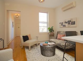 1136 31st Ave APT 3R, Astoria, NY