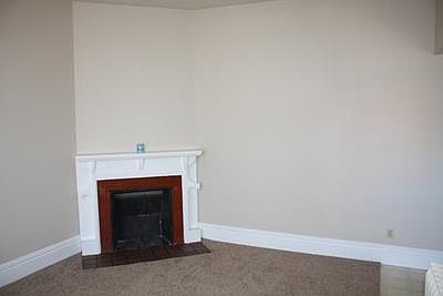 3rd image of 1519 John Ave APT 1