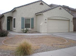 5131 W Shumway Farm Rd, Laveen, AZ 85339